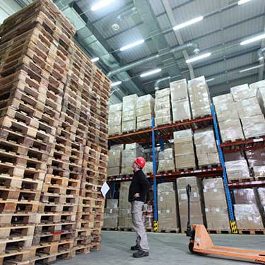 -r+l-global-logistics-warehousing-fulfillment-distribution-transload-cross-docking-transloading-facilities