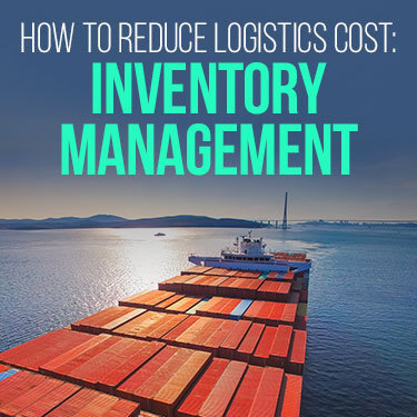 11+ Ways to Reduce Freight Costs Without Complicating Logistics